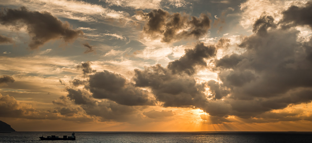 Platz 5 Anton Kienle